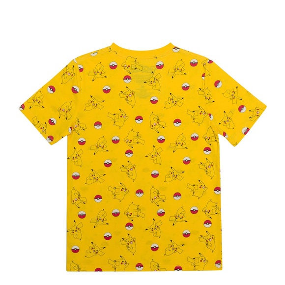 Not For Sale - Picture 2 of 3